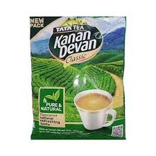 kannan devan 250gm