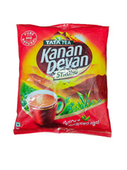 Kannan Devan Strong 500gm