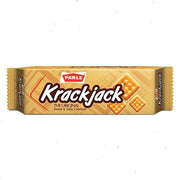 Krackjack Biscut 60gm