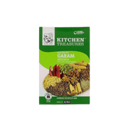 Kitchen Treasures Garam Masala 100gm