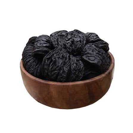 kudampuli 200gm