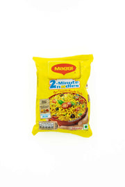 Maggi Noodles Masala 70gm