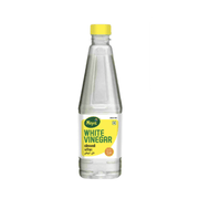 Mayil Vinegar 1Ltr