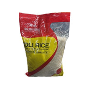 Malabar Choice Idly Rice 5kg