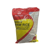 Malabar Choice White Rice 2 kg