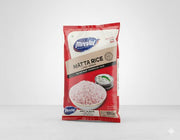 meeval Matta 10 kg