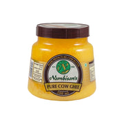 Nambisan’s Ghee 500gm