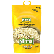 Nirmal Jay Rice 10kg
