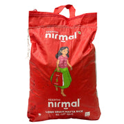 Nirmal Matta (keerthi) Rice 10Kg