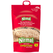 Nirmal Matta Rice 10kg
