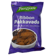 Pavizham Pakkavada200gm