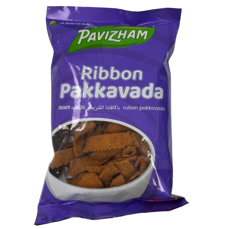 Pavizham Pakkavada200gm