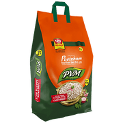 Pavizham Matta Long Rice 10kg