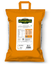 Ramajayam Ponni 10kg