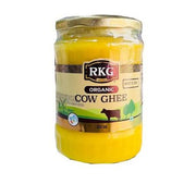 RKG Ghee 500 GM