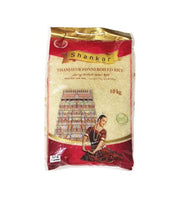Shankar Ponni Rice 10kg