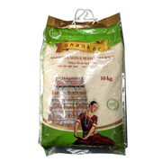 Shankar Sona Masoori 10kg