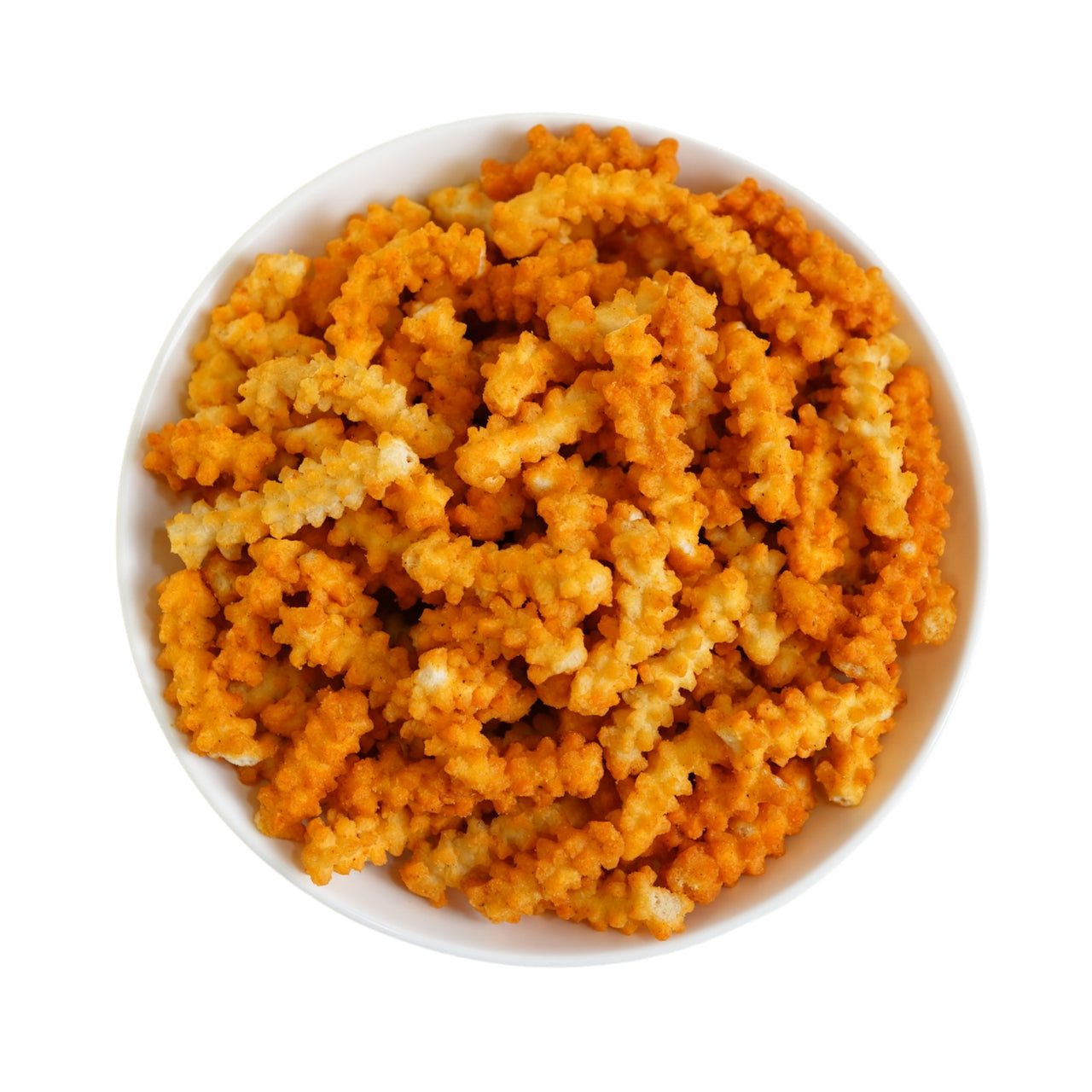Tomato Murukku 175gm