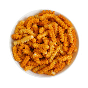 Tomato Murukku 175gm