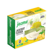 Jacme Elayada Jackfruit 350gm