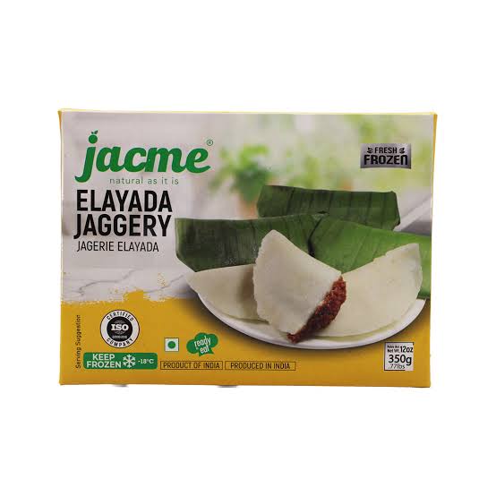 Jacme Elayada