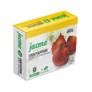 Jacme Unniyappam 350gm