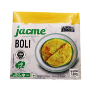 Jacme Boli 350Gm
