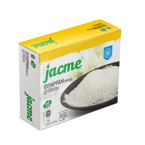 Jacme Idiyappam 1kg
