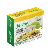 Jacme Idichakka Thoran 350GM