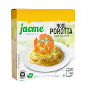 Jacme  Nool Porotta 1kg