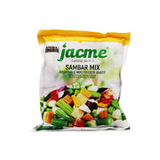 Jacme Sambar Mix 400gm