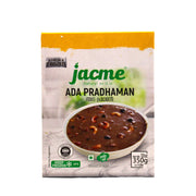Jacme Ada Pradhaman 350Gm
