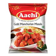 Aachi Gobi Manchurian 100gm