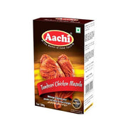 Aachi Tandoori Chicken Masala 100gm
