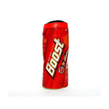 Boost