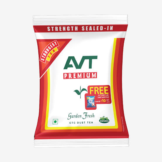 avt 250gm