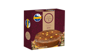 Daily Delight Plum Passion 300gm