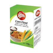 Double Horse Corn Flour 150gm