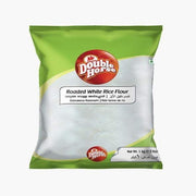 Double Horse Rice Powder 1kg