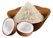 Desicated Coconut 500gm