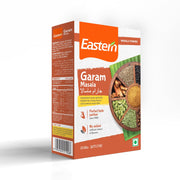 Eastern Garam Masala 100gm