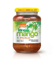 Eastern Tender Mango Pickle 400gm