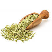 Fennel whole 100gm