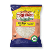 Thekkans Idly Rice 1kg