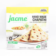 Jacme cooked Chappathi 908Gm