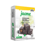 Jacme Halwa