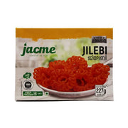Jacme Jilebi 227gm