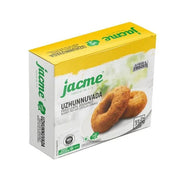 Jacme Uzhunnuvada 350gm