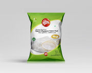 Double Horse Appam n Idiy Appam Podi 1kg