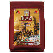 India Gate Basmathi Rice 5kg